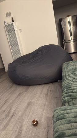 Puff Lovesac