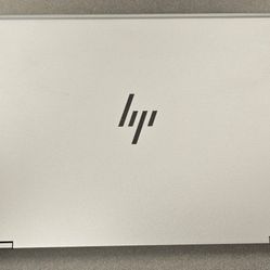 HP X360 Elitebook 1040 G7 Touchscreen Laptop/Notebook