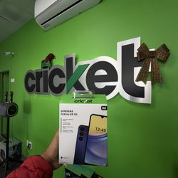 Samsung Galaxy A15 $90 !!!