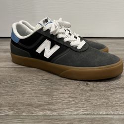 New Balance Shoes