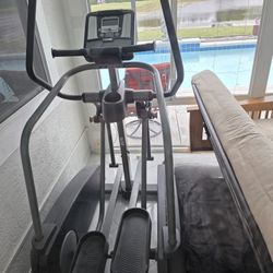 Nordictrack $100