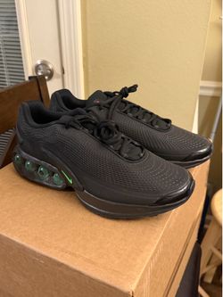 Men’s Nike Airmax DN