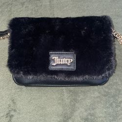 Juicy Couture Purse