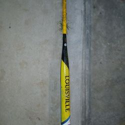 Louisville Slugger Softball HyperZ 26oz 