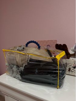 BABY PLAY PEN