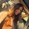 Emily R