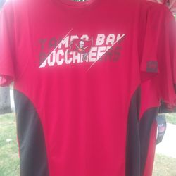 Tampa Bay Buccaneers 