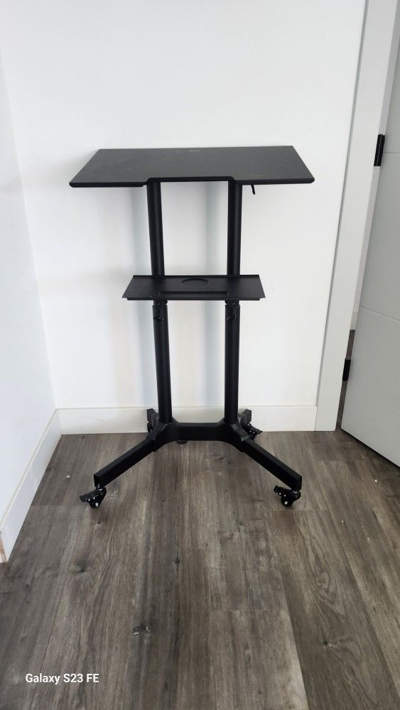 Standing Desk 