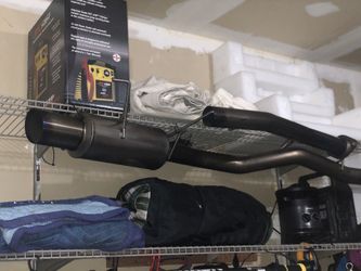 Type1 Racing (T1R 70rt) S2k Ap2