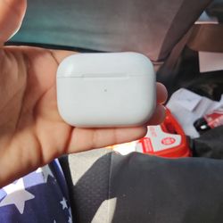 Airport Generation 3s