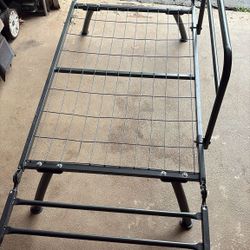 Need Gone Fast