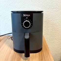 Ninja Air Fryer