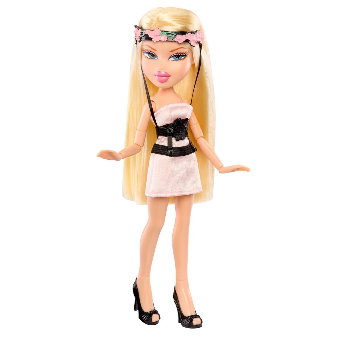 Presale - Bratz x Mean Girls Spring Fling Collector Doll - Regina
