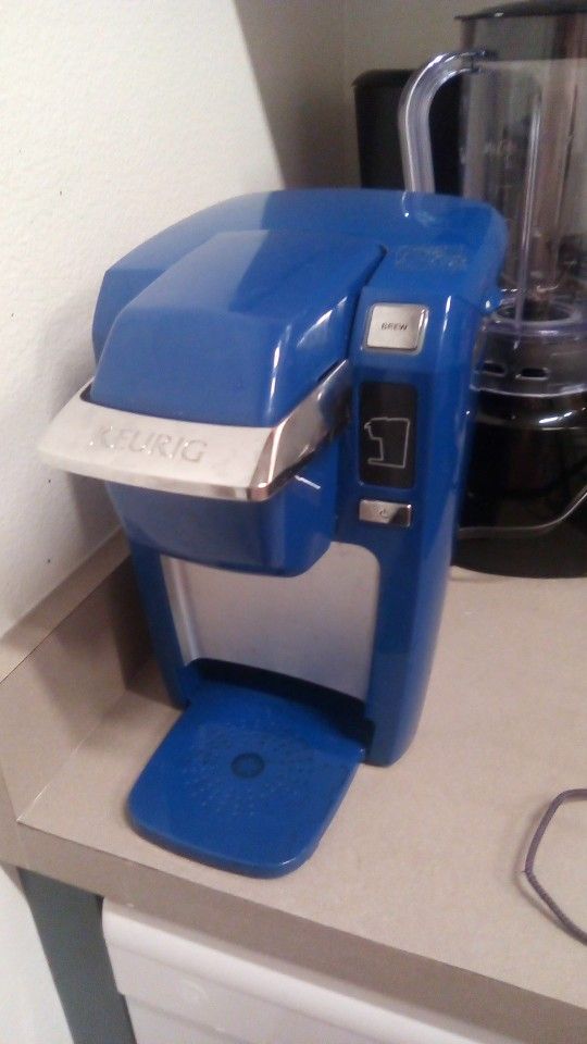 Keurig