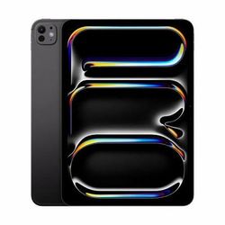 iPad Pro 11in M5 WiFi  +Cellular