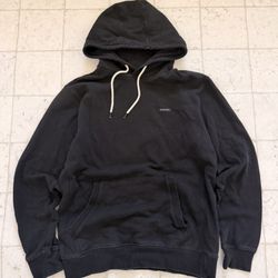 Hoodies And Sweatshirts Y2k Modern  