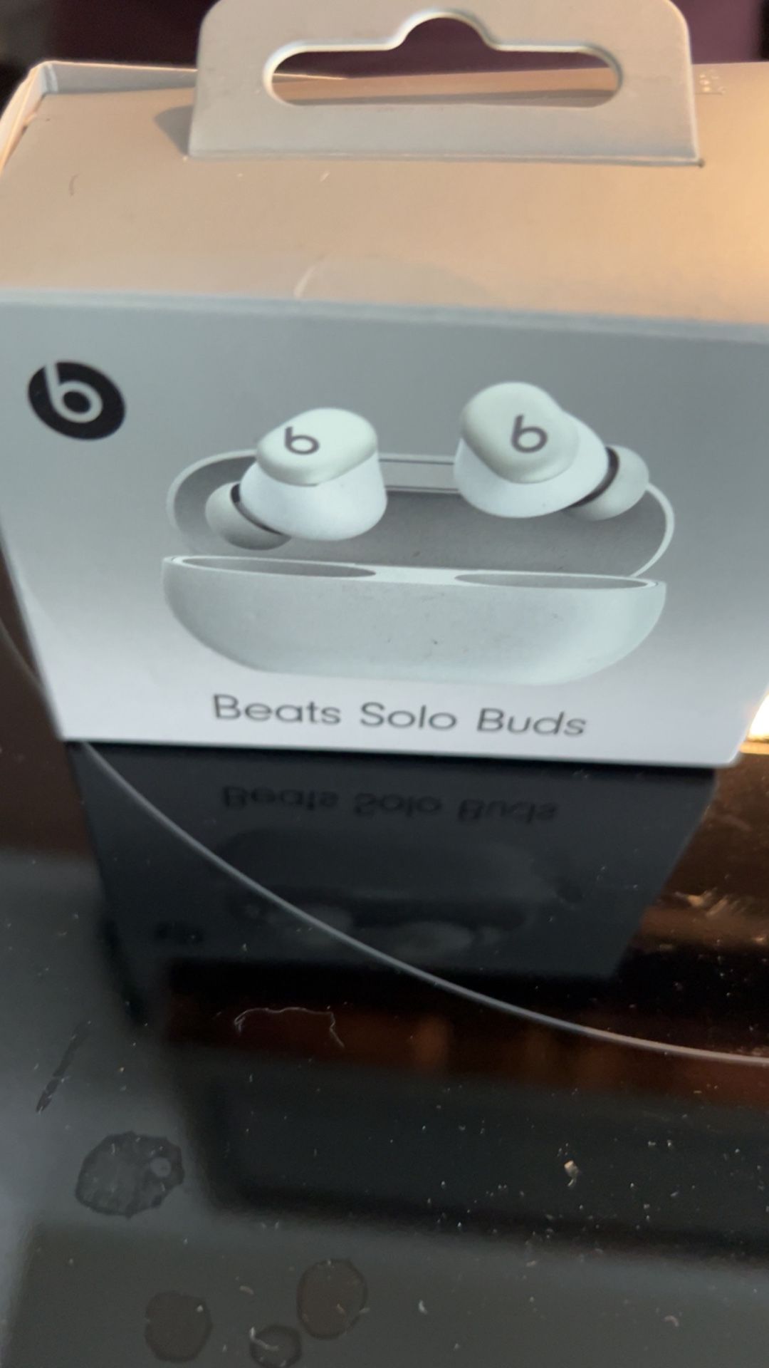 Beats Earbuds Only $45 Brand New