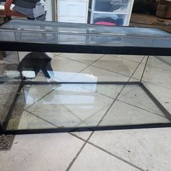 40 Gallon Tank Enclosure For Snake