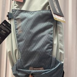 Camelbak Thermobak