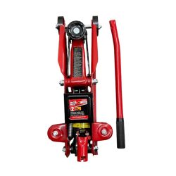 2 Ton trolley jack