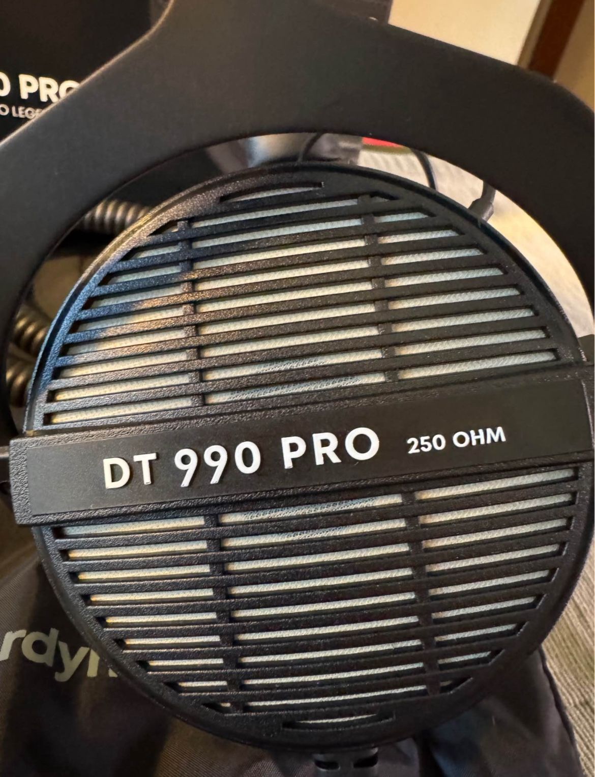 DT-99 Pro