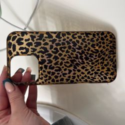 KATE SPADE IPHONE 16 Pro Max IPHONE CASE 