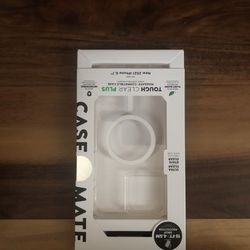 Case iPhone