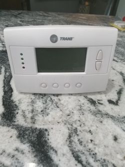 Thermostat