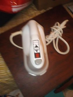 KitchenAid Mixer Pro 9 