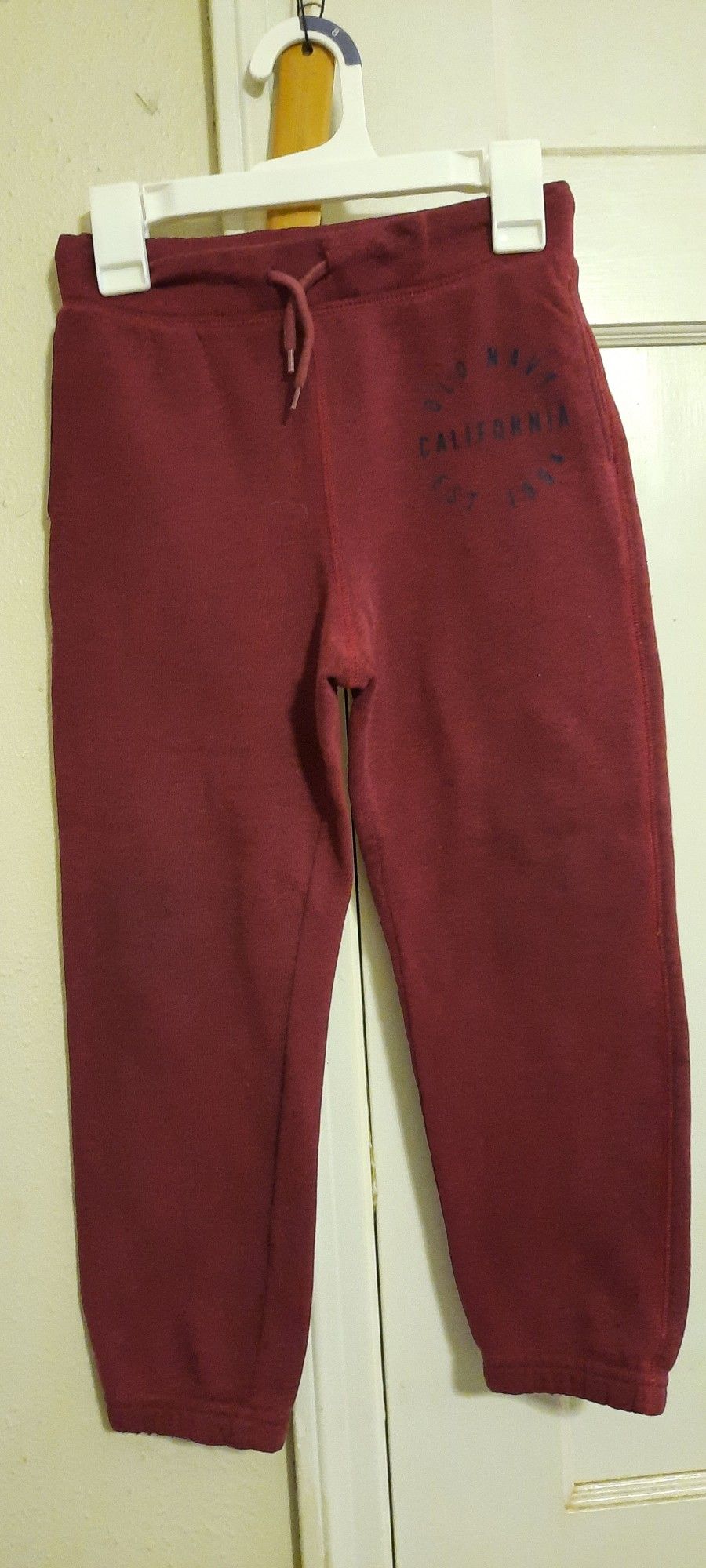 Jogger Sets