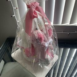 Baby Shower Gift 