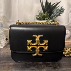Small Tory Burch Shoulder Bag 