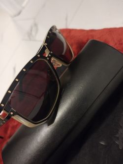 Women's Brand New Cazal Sunglasses
