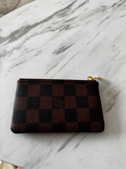 Wallet new