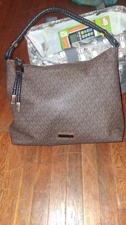 Mk purse