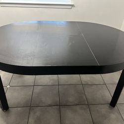 IKEA Dining Table 