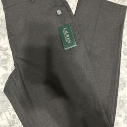 Ralph Lauren Dress Pants