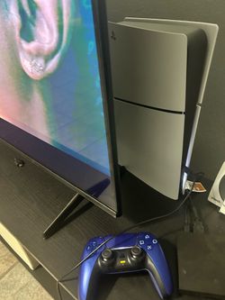 PS5 Digital $500