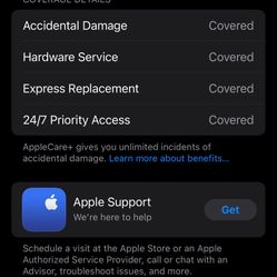 AirPods Pro Gen 2