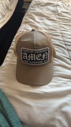 La Amér hat