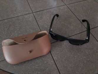 Meta glasses for sale