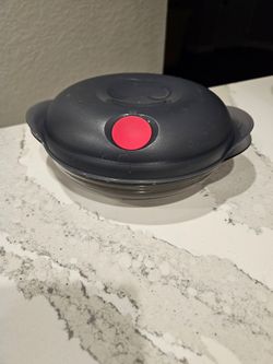 Tupperware