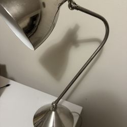 Study Light