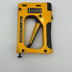 Dual Driver Elite$23