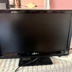 Marketplace Listing Title: 22" Dynex LCD HDTV (Model DX-L22-10A) – Great Condition!