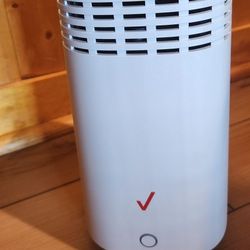 Verizon/Fios Wi-Fi Extender E3200