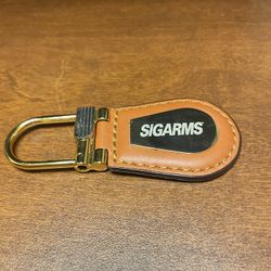 Key Chain