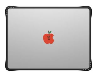 MacBook Pro 13” Casetify cover