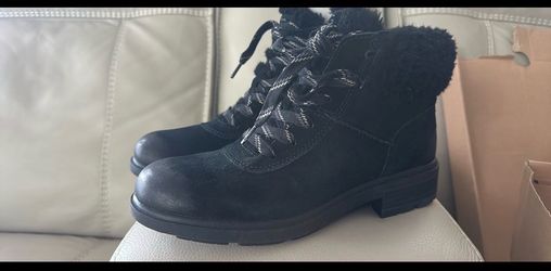 Women’s Uggs