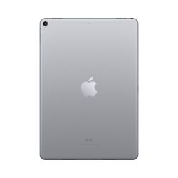 Apple  256 GB iPod Pro 10.5 Inch Space Gray